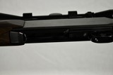 BROWNING BAR IN 30-06 - MADE IN BELGIUM - SALE PENDING - 5 of 11