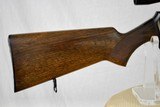 BROWNING BAR IN 30-06 - MADE IN BELGIUM - SALE PENDING - 7 of 11