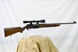 BROWNING BAR IN 30-06 - MADE IN BELGIUM - SALE PENDING - 2 of 11