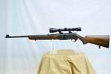 BROWNING BAR IN 30-06 - MADE IN BELGIUM - SALE PENDING - 3 of 11