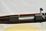 SAKO DELUXE IN 22-250 - EXCELLENT ORIGINAL CONDITION - SALE PENDING - 13 of 17