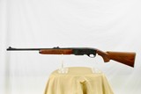 REMINGTON 742 WOODSMASTER IN 243 = SALE PENDING - 3 of 11