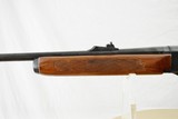 REMINGTON 742 WOODSMASTER IN 243 = SALE PENDING - 10 of 11