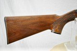 REMINGTON 742 WOODSMASTER IN 243 = SALE PENDING - 4 of 11