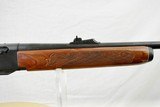 REMINGTON 742 WOODSMASTER IN 243 = SALE PENDING - 8 of 11
