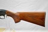 REMINGTON 742 WOODSMASTER IN 243 = SALE PENDING - 5 of 11