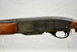 REMINGTON 742 WOODSMASTER IN 243 = SALE PENDING - 6 of 11