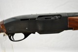 REMINGTON 742 WOODSMASTER IN 243 = SALE PENDING - 1 of 11
