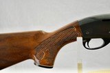 REMINGTON 742 WOODSMASTER IN 243 = SALE PENDING - 7 of 11