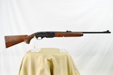 REMINGTON 742 WOODSMASTER IN 243 = SALE PENDING - 2 of 11