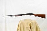 WINCHESTER MODEL 42 - PLAIN BARREL - SALE PENDING - 4 of 14