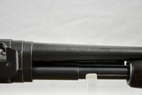 WINCHESTER MODEL 42 - PLAIN BARREL - SALE PENDING - 10 of 14