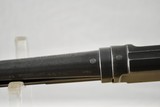 WINCHESTER MODEL 42 - PLAIN BARREL - SALE PENDING - 14 of 14