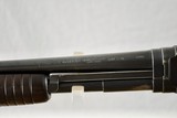 WINCHESTER MODEL 42 - PLAIN BARREL - SALE PENDING - 7 of 14