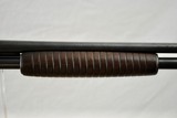WINCHESTER MODEL 42 - PLAIN BARREL - SALE PENDING - 9 of 14