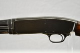 WINCHESTER MODEL 42 - PLAIN BARREL - SALE PENDING - 2 of 14