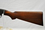 WINCHESTER MODEL 42 - PLAIN BARREL - SALE PENDING - 6 of 14