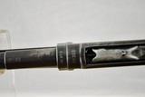 WINCHESTER MODEL 42 - PLAIN BARREL - SALE PENDING - 11 of 14