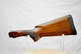 PERAZZI STOCK FOR 12 GAUGE - FOR NON REMOVABLE TRIGGER GROUP - 2 of 7