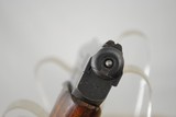 MAUSER MODEL 1910 IN 6.35 MM (25 ACP) - 11 of 13