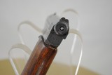 MAUSER MODEL 1910 IN 6.35 MM (25 ACP) - 8 of 13