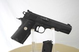 COLT COMBAT TARGET - SERIES 80 WITH BOX AND PAPERWORK - SALE PENDING - 5 of 7
