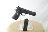 COLT COMBAT TARGET - SERIES 80 WITH BOX AND PAPERWORK - SALE PENDING - 4 of 7