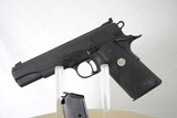 COLT COMBAT TARGET - SERIES 80 WITH BOX AND PAPERWORK - SALE PENDING - 3 of 7