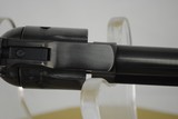 RUGER BLACKHAWK MADE IN 1968 - RARE IN 41 MAG - SALE PENDING - 8 of 11