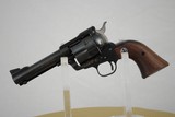 RUGER BLACKHAWK MADE IN 1968 - RARE IN 41 MAG - SALE PENDING - 11 of 11