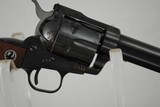RUGER BLACKHAWK MADE IN 1968 - RARE IN 41 MAG - SALE PENDING - 9 of 11