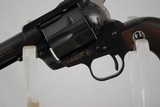 RUGER BLACKHAWK MADE IN 1968 - RARE IN 41 MAG - SALE PENDING - 5 of 11