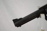 RUGER BLACKHAWK MADE IN 1968 - RARE IN 41 MAG - SALE PENDING - 6 of 11
