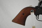RUGER BLACKHAWK MADE IN 1968 - RARE IN 41 MAG - SALE PENDING - 4 of 11