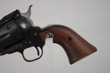 RUGER BLACKHAWK MADE IN 1968 - RARE IN 41 MAG - SALE PENDING - 3 of 11