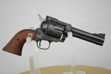RUGER BLACKHAWK MADE IN 1968 - RARE IN 41 MAG - SALE PENDING - 1 of 11