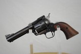 RUGER BLACKHAWK MADE IN 1968 - RARE IN 41 MAG - SALE PENDING - 2 of 11