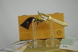 COLT FRONTIER SCOUT - 22 LR - 1864 - GENERAL HOOD'S TENNESSEE CAMPAIGN -1964 - SALE PENDING - 13 of 15