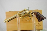 COLT FRONTIER SCOUT - 22 LR - 1864 - GENERAL HOOD'S TENNESSEE CAMPAIGN -1964 - SALE PENDING - 1 of 15