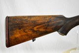 MILLER & VAL GREISS 16 GAUGE HAMMER SHOTGUN - ANTIQUE MADE IN 1896 - SALE PENDING - 6 of 24