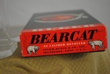 EARLY RUGER BEARCAT WITH ORIGINAL BOX AND PAPERS - 3 of 9