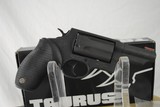 TAURUS THE JUDGE IN 45 LC / 410 WITH BOX AND PAPERS - SALE PENDING - 4 of 5