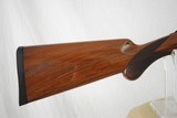 BROWNING CITORI - LIGHTNING SPORTING CLAYS EDITION - 12 GAUGE - 6 of 9