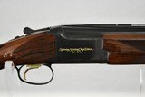 BROWNING CITORI - LIGHTNING SPORTING CLAYS EDITION - 12 GAUGE - 2 of 9