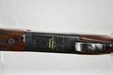 BROWNING CITORI - LIGHTNING SPORTING CLAYS EDITION - 12 GAUGE - 7 of 9