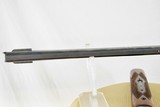 CHARLES DALY 12 GAUGE OVER AND UNDER 30" BARRELS AND FOREND - MADE BY MIROKU - 4 of 6