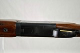 BROWNING CITORI LIGHTNING FIELD - 20 GAUGE WITH BOX AND PAPERWORK - INVECTOR CHOKES - SALE PENDING - 10 of 20