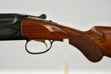 BROWNING CITORI LIGHTNING FIELD - 20 GAUGE WITH BOX AND PAPERWORK - INVECTOR CHOKES - SALE PENDING - 11 of 20