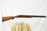 BROWNING CITORI LIGHTNING FIELD - 20 GAUGE WITH BOX AND PAPERWORK - INVECTOR CHOKES - SALE PENDING - 5 of 20