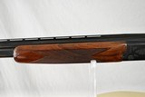 BROWNING CITORI LIGHTNING FIELD - 20 GAUGE WITH BOX AND PAPERWORK - INVECTOR CHOKES - SALE PENDING - 16 of 20